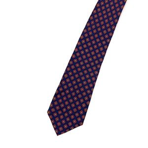 American Living 100% Silk Tie